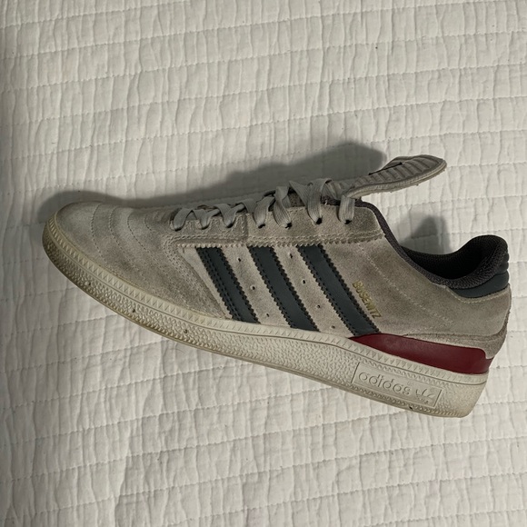 Adidas Buzenitz - Picture 2 of 7